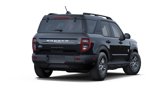 New 2025 Ford Bronco Sport Big Bend image 3