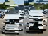 Certified 2022 Volvo XC60 B5 Momentum image 3
