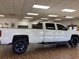 Used 2018 Chevrolet Silverado 2500 LT image 5