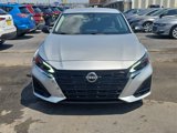 Used 2024 Nissan Altima 2.5 SV image 2