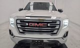 Used 2022 GMC Sierra 1500 SLT image 2