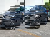 Used 2017 Honda CR-V EX-L image 2