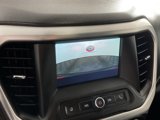 Used 2017 GMC Acadia SLE image 4