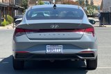 Used 2022 Hyundai Elantra SEL w/ Preferred Accessory Package image 5