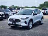 New 2025 Ford Escape Active image 4