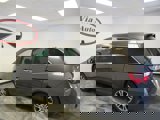 Used 2013 Honda Odyssey EX-L image 5