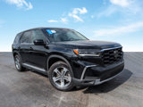 Certified 2025 Honda Pilot EX-L image 1