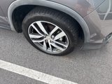 Used 2016 Honda Pilot Touring image 3