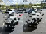 New 2025 Subaru Crosstrek 2.5i Limited image 3