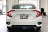 Used 2018 Honda Civic EX-T image 4