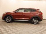 Used 2019 Hyundai Tucson SEL w/ Cargo Package image 2