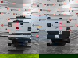 Used 2018 Chevrolet Silverado 1500 W/T w/ Trailering Package image 4