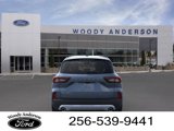 New 2025 Ford Escape Active image 5