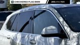 Used 2019 BMW X5 xDrive40i w/ Executive Package image 3