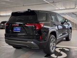 New 2026 GMC Terrain Elevation image 4