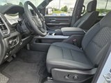 New 2025 RAM 1500 4x4 Crew Cab image 4