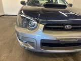 Used 2005 Subaru Impreza Outback Sport image 4
