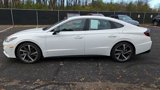 Used 2021 Hyundai Sonata SEL Plus image 5