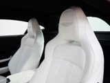 Used 2025 Aston Martin V8 Vantage Coupe image 5