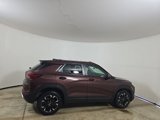 Used 2022 Chevrolet TrailBlazer LT image 6