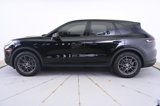 Certified 2024 Porsche Cayenne image 2