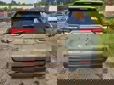 Used 2020 Toyota RAV4 XLE image 4