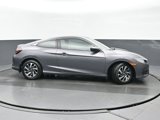 Used 2016 Honda Civic LX image 2