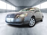 Used 2006 Toyota Avalon XL image 2