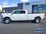 Used 2022 RAM 3500 Big Horn image 5