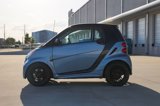 Used 2014 smart fortwo passion image 5