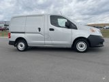 Used 2019 Nissan NV200 S image 2