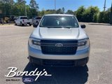 Used 2024 Ford Maverick XLT w/ Equipment Group 300A Standard image 6