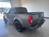 Used 2021 Nissan Frontier SV w/ Midnight Edition Floor Mats image 2