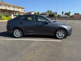 Used 2016 Scion iA image 6