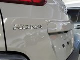 Certified 2023 Hyundai Kona SEL image 5