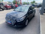 Used 2021 Hyundai Accent SE image 4