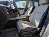 Used 2017 Lexus RX 350 FWD image 5