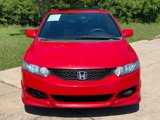 Used 2009 Honda Civic EX image 2