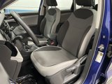 Used 2023 Volkswagen Taos S image 4