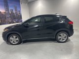 Used 2020 Honda HR-V EX image 4