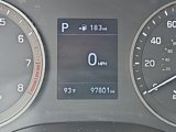Used 2020 Hyundai Tucson SE image 3