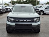 Used 2021 Ford Bronco Sport Big Bend image 2