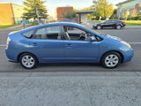 Used 2007 Toyota Prius Touring image 4