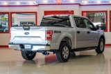 Used 2018 Ford F150 XLT image 3
