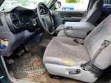 Used 1998 Dodge Ram 1500 Truck ST image 5