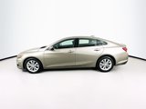 Used 2022 Chevrolet Malibu LT image 4