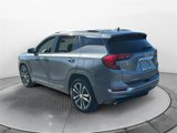 Used 2018 GMC Terrain Denali w/ Advanced Safety Package image 5
