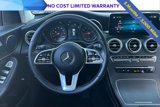 Used 2021 Mercedes-Benz GLC 300 image 5