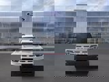 New 2024 Ford Bronco Sport Heritage w/ Heritage Convenience Package image 6