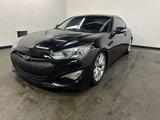 Used 2016 Hyundai Genesis 3.8 image 3